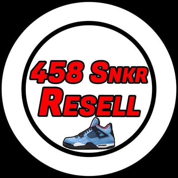 458snkr_resell